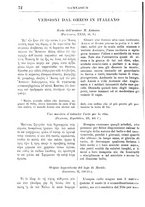 giornale/RML0026742/1909-1910/unico/00000090