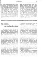 giornale/RML0026742/1909-1910/unico/00000093