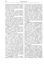 giornale/RML0026742/1909-1910/unico/00000094