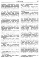 giornale/RML0026742/1909-1910/unico/00000095