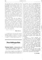 giornale/RML0026742/1909-1910/unico/00000096