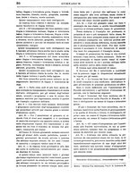 giornale/RML0026742/1909-1910/unico/00000098