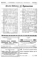 giornale/RML0026742/1909-1910/unico/00000099