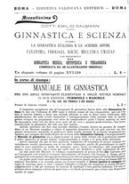 giornale/RML0026742/1909-1910/unico/00000100