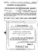 giornale/RML0026742/1909-1910/unico/00000102