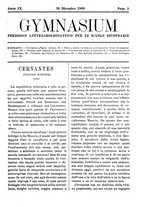 giornale/RML0026742/1909-1910/unico/00000103