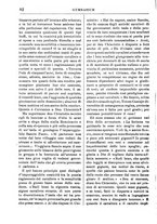 giornale/RML0026742/1909-1910/unico/00000104