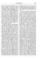 giornale/RML0026742/1909-1910/unico/00000105