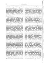 giornale/RML0026742/1909-1910/unico/00000106