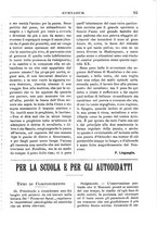 giornale/RML0026742/1909-1910/unico/00000107