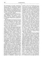 giornale/RML0026742/1909-1910/unico/00000108