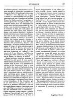 giornale/RML0026742/1909-1910/unico/00000109