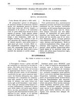 giornale/RML0026742/1909-1910/unico/00000110