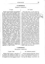 giornale/RML0026742/1909-1910/unico/00000111