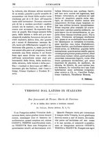 giornale/RML0026742/1909-1910/unico/00000112