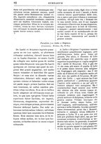 giornale/RML0026742/1909-1910/unico/00000114