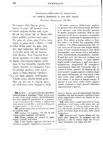giornale/RML0026742/1909-1910/unico/00000116