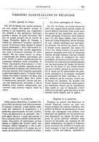 giornale/RML0026742/1909-1910/unico/00000117