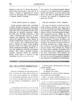 giornale/RML0026742/1909-1910/unico/00000118