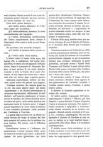 giornale/RML0026742/1909-1910/unico/00000119