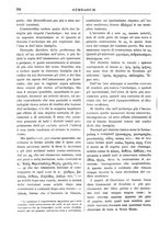 giornale/RML0026742/1909-1910/unico/00000120