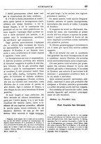 giornale/RML0026742/1909-1910/unico/00000121