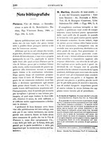 giornale/RML0026742/1909-1910/unico/00000122