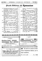 giornale/RML0026742/1909-1910/unico/00000123