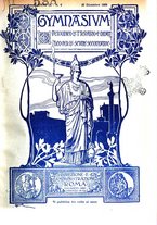 giornale/RML0026742/1909-1910/unico/00000125