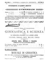 giornale/RML0026742/1909-1910/unico/00000126