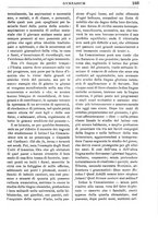 giornale/RML0026742/1909-1910/unico/00000129