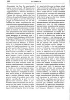 giornale/RML0026742/1909-1910/unico/00000132