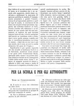 giornale/RML0026742/1909-1910/unico/00000134