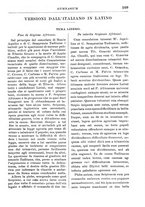 giornale/RML0026742/1909-1910/unico/00000135