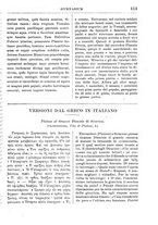 giornale/RML0026742/1909-1910/unico/00000139