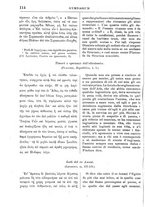 giornale/RML0026742/1909-1910/unico/00000140