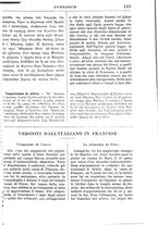 giornale/RML0026742/1909-1910/unico/00000141
