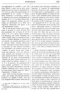 giornale/RML0026742/1909-1910/unico/00000143