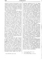 giornale/RML0026742/1909-1910/unico/00000144