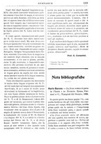 giornale/RML0026742/1909-1910/unico/00000145