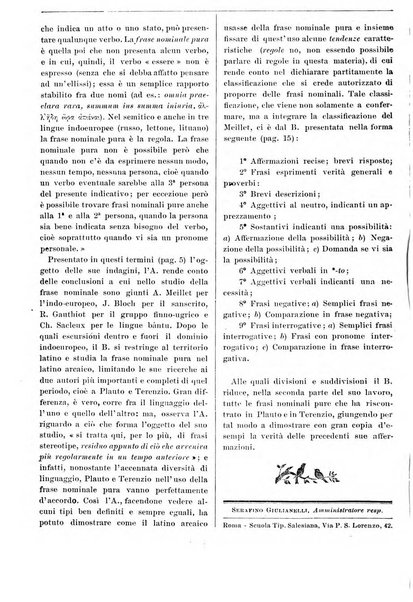 Gymnasium periodico letterario-didattico per le scuole secondarie