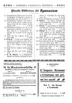giornale/RML0026742/1909-1910/unico/00000147