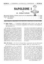giornale/RML0026742/1909-1910/unico/00000148