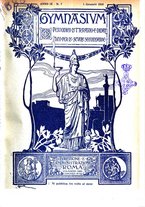 giornale/RML0026742/1909-1910/unico/00000149