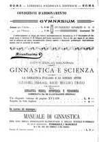 giornale/RML0026742/1909-1910/unico/00000150