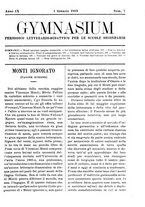 giornale/RML0026742/1909-1910/unico/00000151