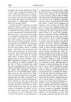 giornale/RML0026742/1909-1910/unico/00000152