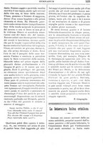giornale/RML0026742/1909-1910/unico/00000153