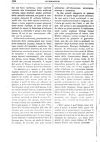 giornale/RML0026742/1909-1910/unico/00000154