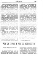 giornale/RML0026742/1909-1910/unico/00000155